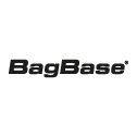 Bagbase